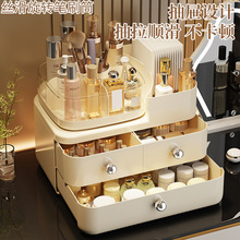 ���yƷ�ռ{�г��ʽ�������D�PͲ����߼�������ܿڼt��Ĥ������