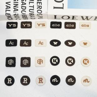 ������Ӣ���ﶬ�¿�������ѝ��Ůѝ�����eѝ�\��ѝţ��ѝ���|؛Դ