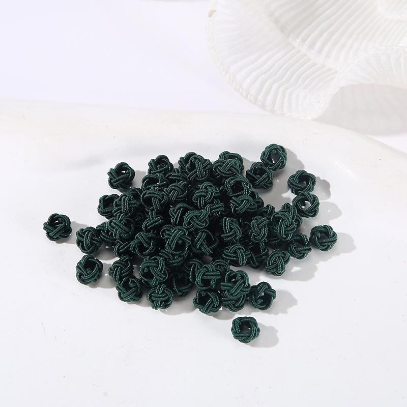 4 dark green