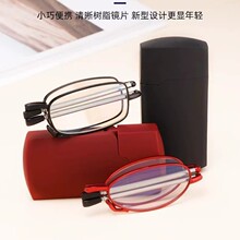 ���p�ۯB�ϻ��R��Ů�ϻ����R�쾀�R����s�Ϲ��R��y�ۯBʽ�Ϲ��R