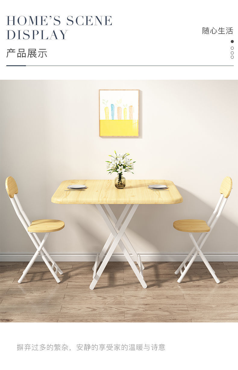 079e6ebf-e683-4fd8-93ec-c71b2603b4f3.jpe