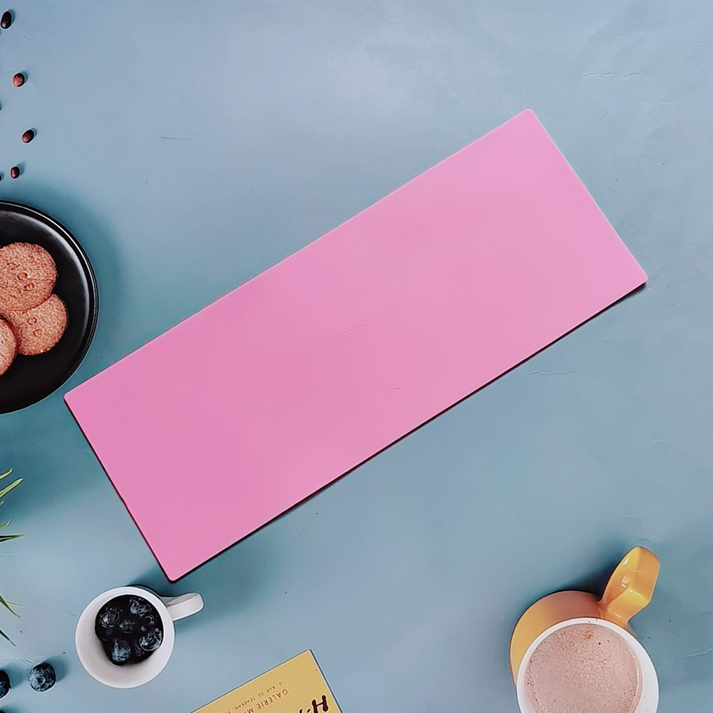 encaje375 - 257 molde de silicona pastel de encaje molde de relieve herramientas de decoración de pastel de chocolate esterilla de relieve