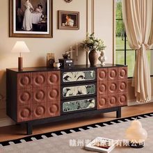 �й��L��Ϟľ��߅������һ�w����͏d����������Lˇ�g������