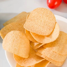 传统糕点;其他休闲食品;膨化