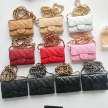 ��������ƤС�U��mini cfб���朗l������������XС������