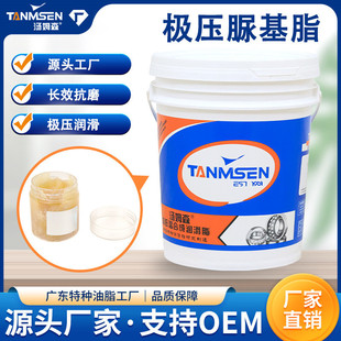 �|ݸ�S��ֱ�N�O�����֬�S�з�ˮ��ĥ���������ߜ��X݆�䝙����