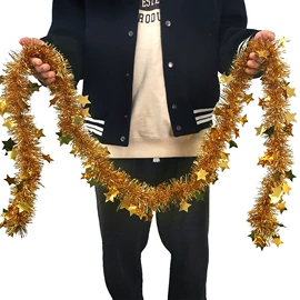 场地布置道具;圣诞装饰品;化妆服饰道具