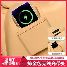 �m�Í��D����Ҷ����֙C�o����|��܇����b������z����Ʒ�o��