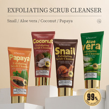 KORMESICȫӢ�Ŀ�Ҭ��ľ�ϝ�����Facial cleanser��ӝ���ϴ����