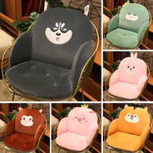 ��ͨ�������|�k���ΰ�������|���Ӊ|��ͯë�q�������l