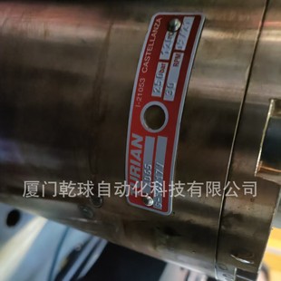 A065 G-16/17V �S�~ ���D���^�������D  �����TURIAN