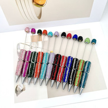 ����diyֱ�y�M荴���P �·f�荼y��ˮ荈A��P  �̄նYƷ�����P