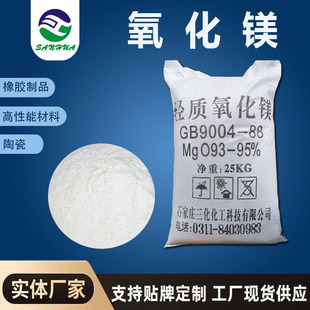 �p�|�����V95�������I���մ���ԭ���V��������NĿ���߼��Ȼ���