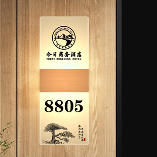 �ߙn�Ƶ귿̖�Ɯ�Ȫ�����e�^�ͷ��T��̖�T�ưl��������g���R�T��