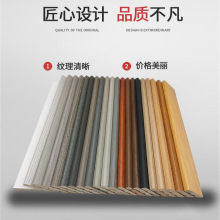 6-7.5������Ȼ��ľ���ግľ���_������߅����߅�l���s�ذ���_��