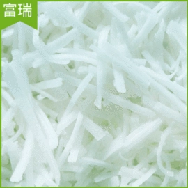 速冻果蔬类;根菜类;桃子