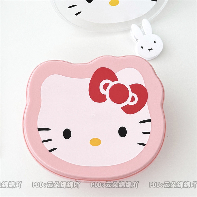 21bbaaa9-f00d-4436-a1da-79d702429a07.jpe