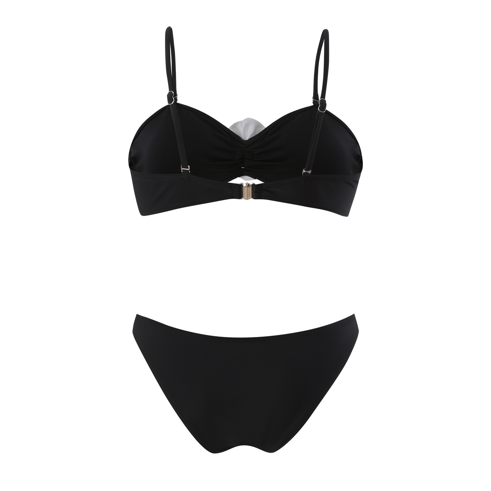 A355黑底白花 (7)