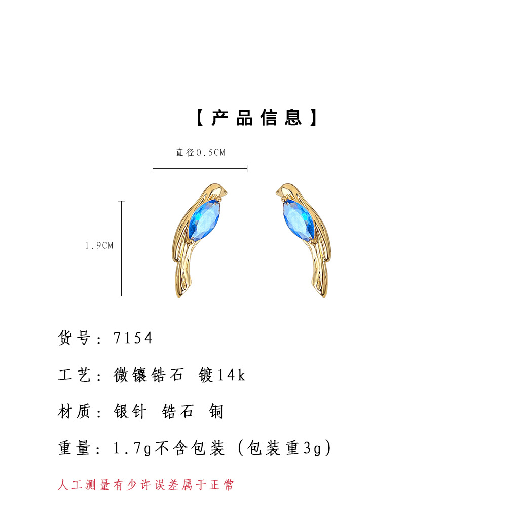 hmqViviiyNSAyin9WueXt+55rewBESeV6/oP