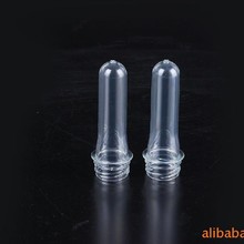 ����pet����ƿ�� 30�ڵVȪˮ28�����5��ʳ����ƿ�ߏV�ڹ����S��