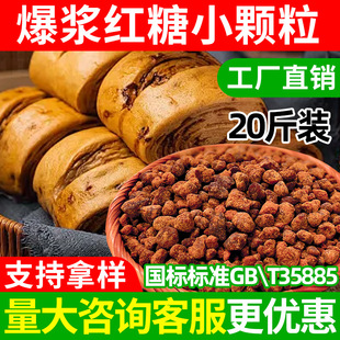 ��������t�����z�^���ý����t���w��ɢ�b����N��ʳ���������l