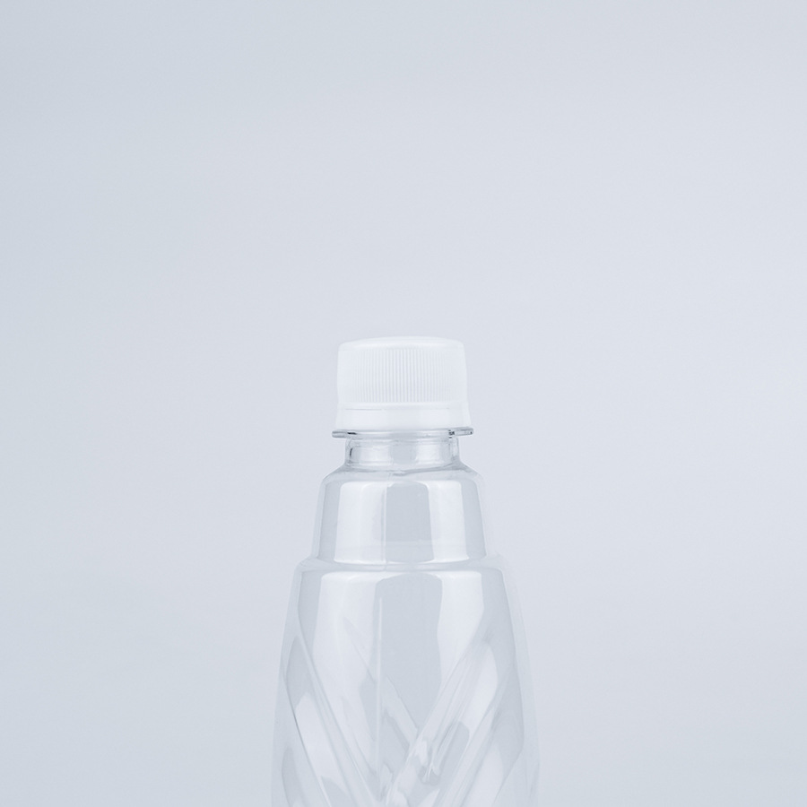Proveedores al por mayor pco estándar 28mm / 1810 boca tapa de rosca tapa de borde tapa de botella de bebida tapa de agua mineral