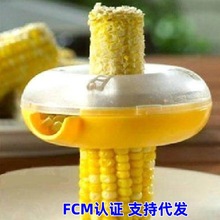 �羳Բ�������� �������� ������ ����С���� ��ɫ��ɫ�羳����