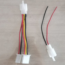 ӹ܇BӾ 2.8ĸ3PӾ 110B늄܇Ӿ