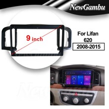 �m���2010����620 (9��)�������׿�п�܇�d���������