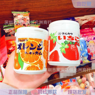 �ձ��M���质��ζ�����Ǵ�����ˮ��ζ�����ǾW�tȤζ�ǹ���ʳ���