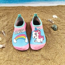 �羳�¿��ͯ��ɫЬ��ɳ̲Ь�������׻�����ˮ��ϪЬ�����˶�Ьˮ