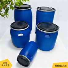 ���Ϸ��mͰ����ԭ�ό����F��Ͱ��ڎ��w�l���ܷ�Ͱ ����Ͱ�����|