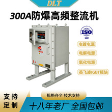 lC_Pˮm늽ӾӲtԴOIo