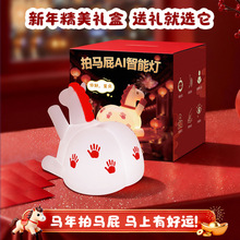 ���RƨAI���ܟ����z���ğ��Z�����ӄ����R����ƷUSB�������[��