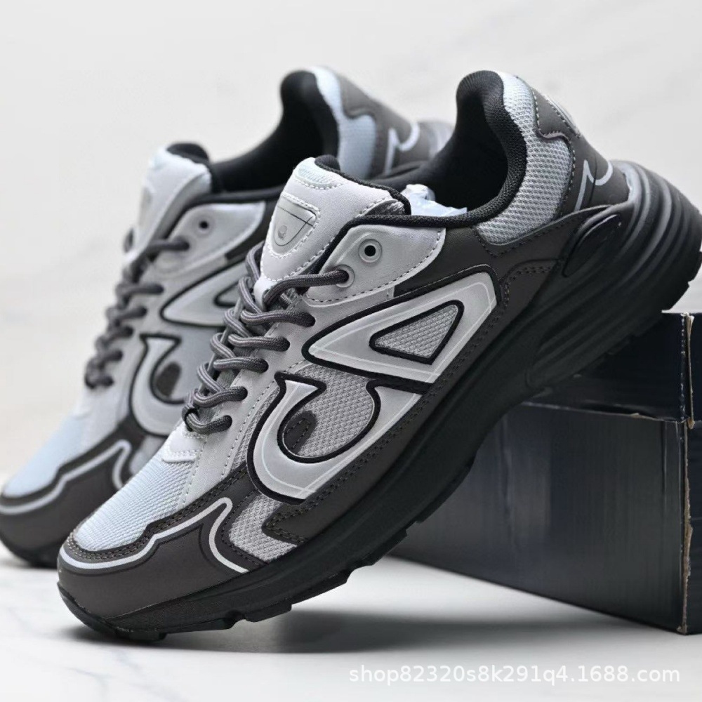 一键上货_20250425050617