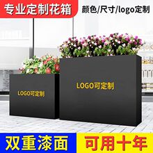 ���ⲻ�P䓻���¶̨�̘I�V������Nֲ���L���λ����Fˇ���ۏS���l