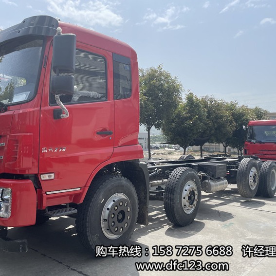 ����������ǰ�ĺ����෭��ж��  ����ǰ�ĺ����෭��ж��