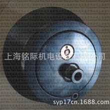 �� SCHREM Һ�� ��ĸ D82-D300 ��M36X1.5LH,  schrem