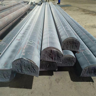 qt500-7���F�ӹ���QT500-7�T�F�A��QT500-7�T�F������ĥ�T�F���F