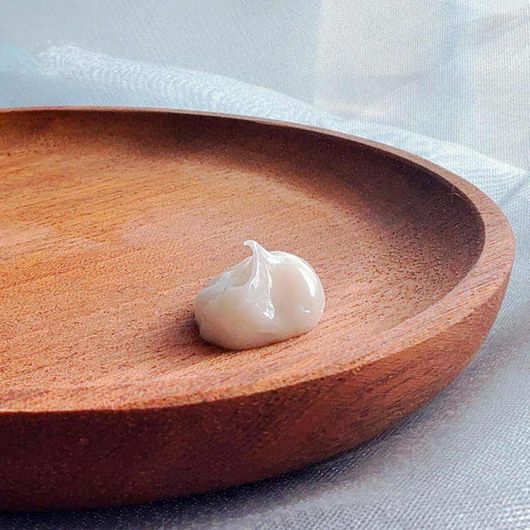 人参面霜水凝霜