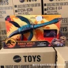 Jurassic Large Tracking Series-Kamigosaurus JCL72