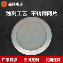 �|ݸ�g�̏S���P䓲�W �g�̲��P䓲�©��V�ݲ��^�V�WƬ