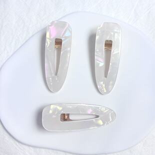 �؃r�n��chic���|С�������Ų�����A����߅�l�A�S�ҿ����l