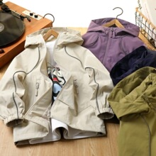 һ�����l 26����ͯ�b ܛ�� ���� �Bñ��ͯ����  ��ͯ����� ñ��