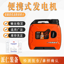 ��yʽ�l늙Cֱ��܇�d��늌����a׃�l����O����ͽ����Դվ