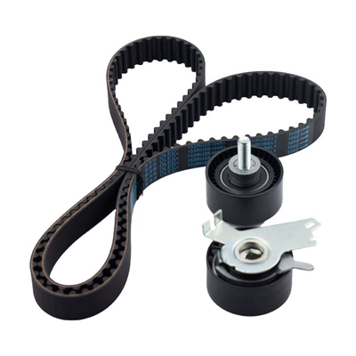 Timing Belt Tensioner, Belt