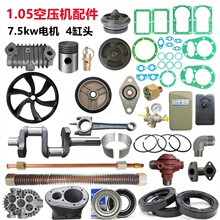 1.05/12.5�Չ��C����ܷ�|55 105�����h�S�ߺ������y�M���