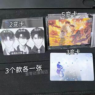 ������S˹������߅3D��׃��ſ� �w�w���������徫��С��Ƭ