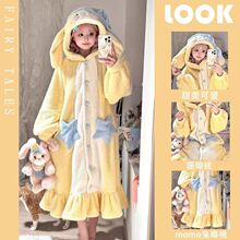 ins������ɺ���޴����ɰ�˯��Ů�����Ӻ���ñ˯�۳���Ҿӷ�