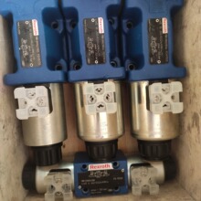 H-4WEH25E6X/6EG24N9ES2K4/B10D3��ʿ��Rexroth�Һ�y늴��y